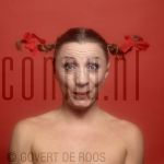 06-01-1977 Corrie van Gorp at studio in Amsterdam, 

[keywords]Posed, Headshot, Feckles[/keywords]